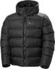 Jacket Active Puffy Jacket