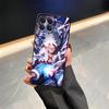 Luffy Ones Pieces Funda Phone Cover Case for Honor X9a X9c 8X X9 X7a X8 90 Lite 70