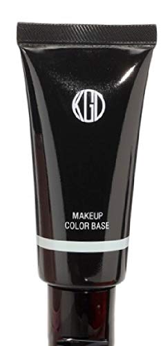 Koh Gen Do My Fanci Makeup Color Base Green 35g Limited Edition Extra Size