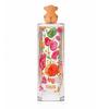 Eau De Toilette for Women SORBET GARDEN 90 Ml