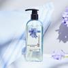 Plant View Cornflower Amino Acid Oil Control Shampoo