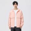 Mark Fairwhale Men's Hooded Sun Protection Jacket