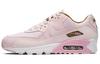 Air Max 90 Have A Nike Day Damen 881105-605