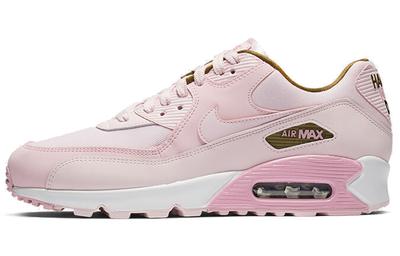 Air Max 90 Have A Nike Day Naiste 881105-605
