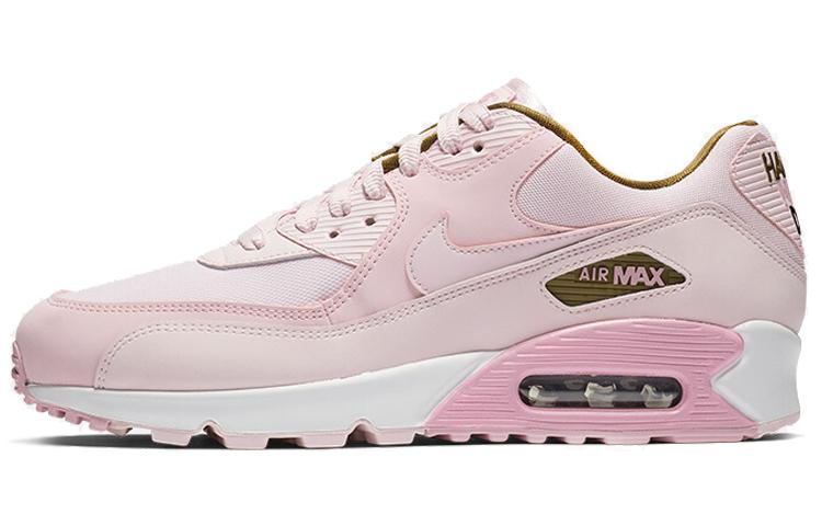 

Nike Air Max 90 Have A Nike Day Женские 881105-605 36.5