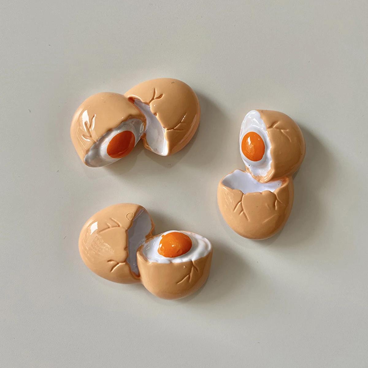 

Силиконовые мягкие магнитные наклейки мультяшные наклейки на холодильник креативные художественные подарки украшения для дома