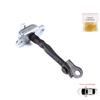 BDP1374 Front Door Stop Check Assy Limiter Strap for Toyota RAV4 MK4 XA40 A4 2012-2019 6861042051