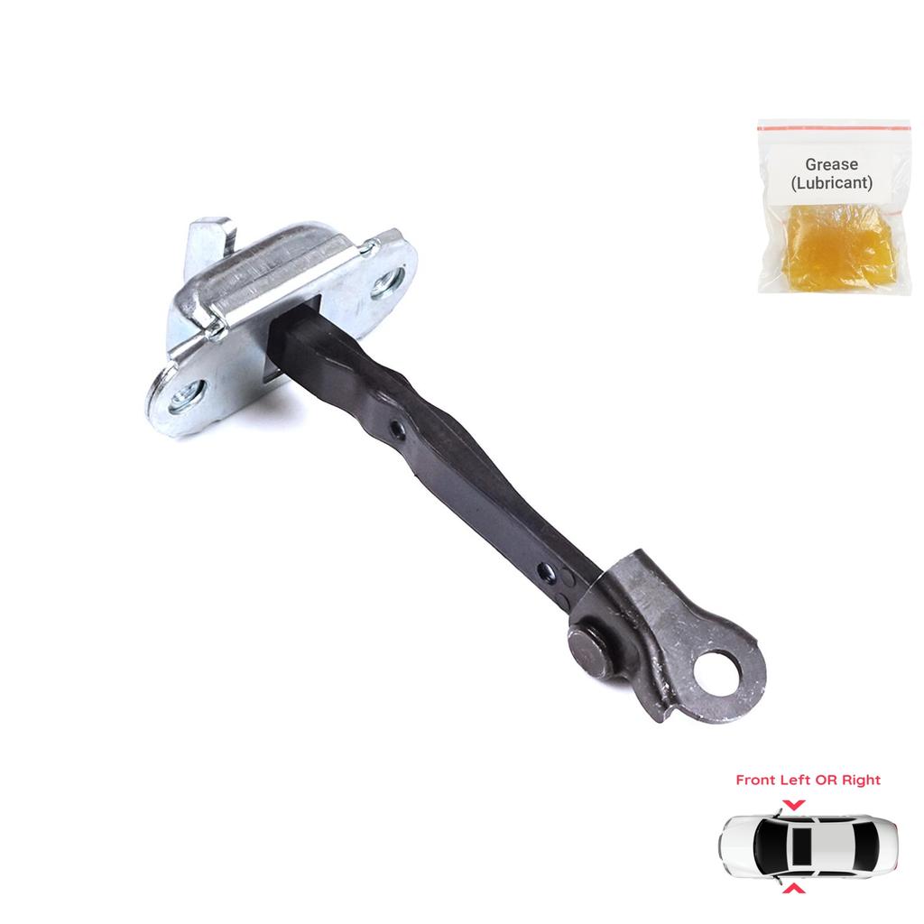 BDP1374 Front Door Stop Check Assy Limiter Strap for Toyota RAV4 MK4 XA40 A4 2012-2019 6861042051