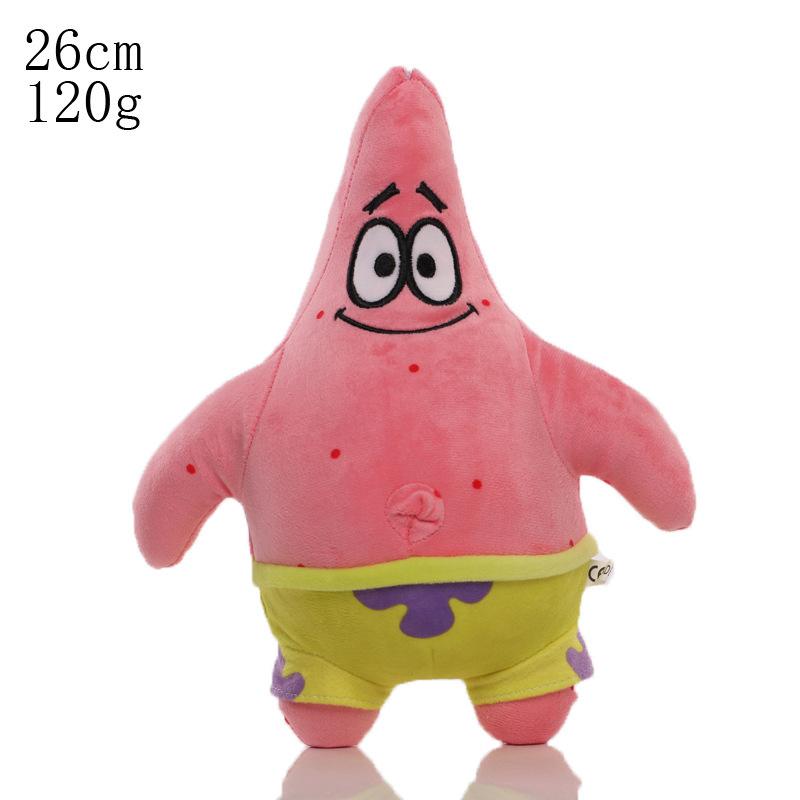 High-Quality Anime High-Quality Spongebob High-Quality Squarepants High-Quality Patrick High-Quality Star High-Quality Squidward High-Quality Eugene