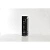 Dentifrice - Wintergreen - All In One - 75 Ml - Sans Conservateur - Blancheur Naturelle