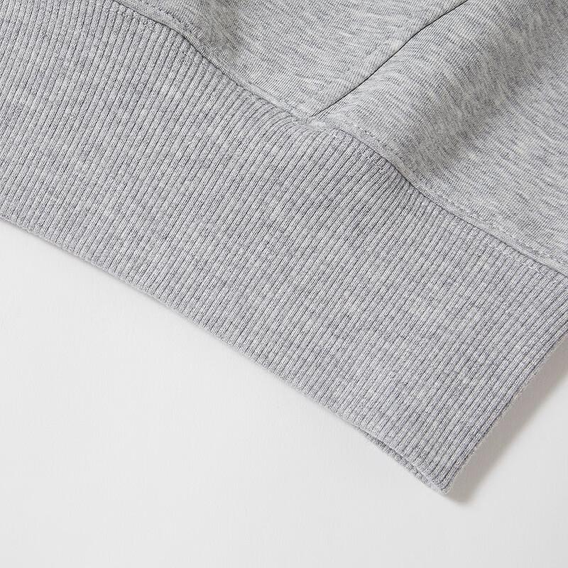 Teenie Weenie Women's Bear Graphic Hoodie