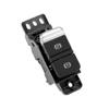 Car Electrical Park Brake Parking EPB Button Handbrake Switch for Cannon 3508100XPW04A