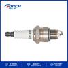 High Quality Torch Spark Plugs E5RTCU Replace for GAZELLE for VOLGA