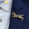 Танамоншақ және дене әшекейлері