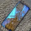 Parts Transparent Glass Battery Back Cover for Xiaomi 11T Pro Replacement+Adhesive Sticker for Xiaomi 11T Mobile Phone