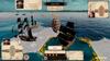Tortuga A Tale PS5 - Pirate's -