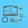 Polaris Scrambler 400/Trail Boss 250 Carburetor Gasket Kit