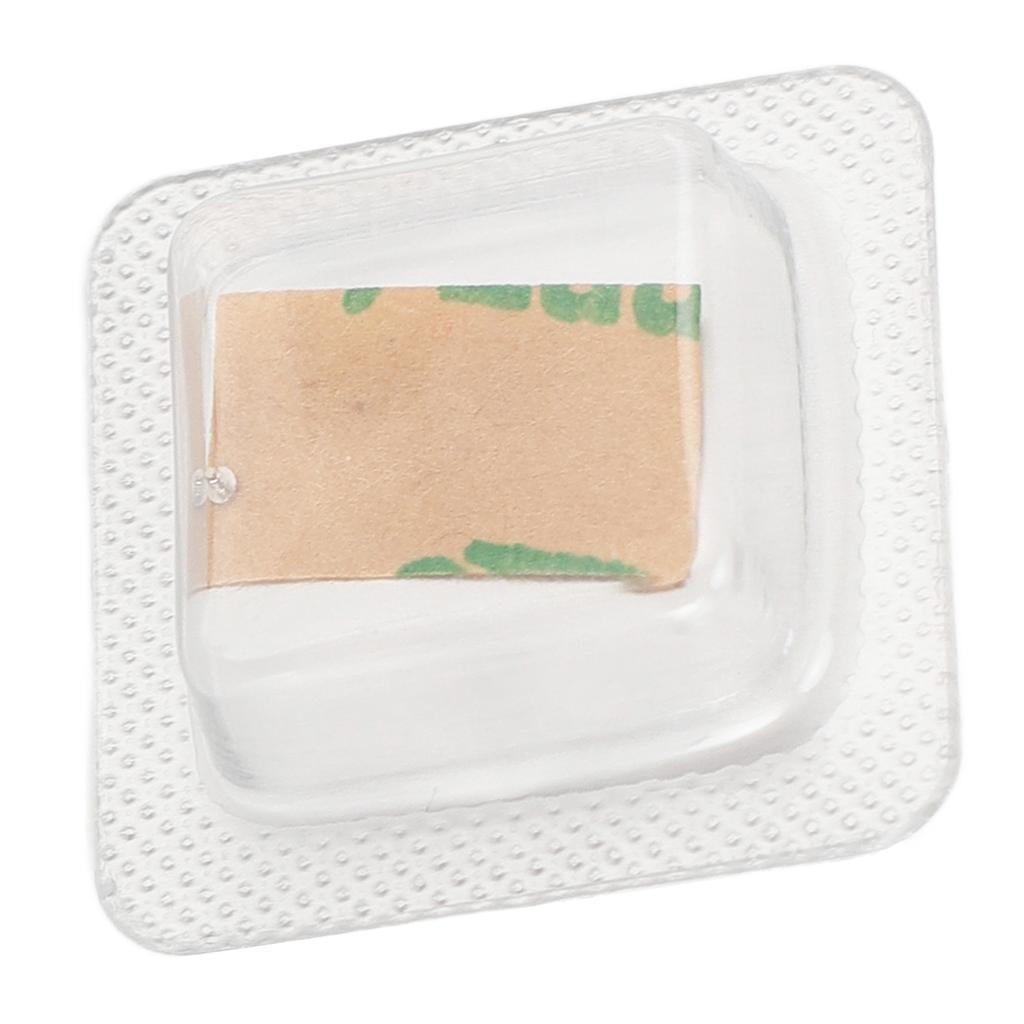 Calendar Wheel Reverse Thread Screw for 2235 Movement Alloy Repair Tools Accessories for Watchmaker