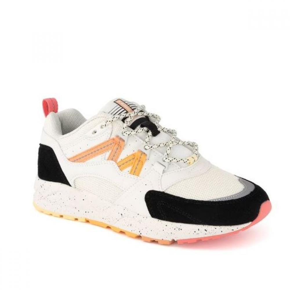 

Karhu Unisex Daily Sneakers Skhu2318041 142 280