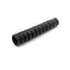 Rubber Underwater Low Pressure Hose Protector for Snorkeling and Scubas Diving Equipment with High Pressures Resistance