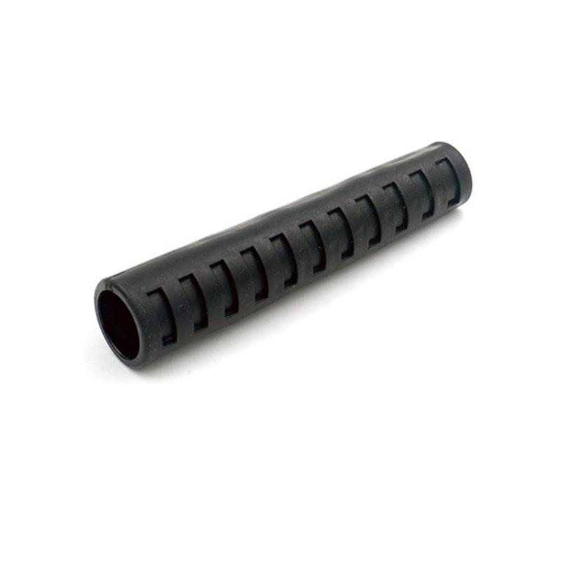 Rubber Underwater Low Pressure Hose Protector for Snorkeling and Scubas Diving Equipment with High Pressures Resistance