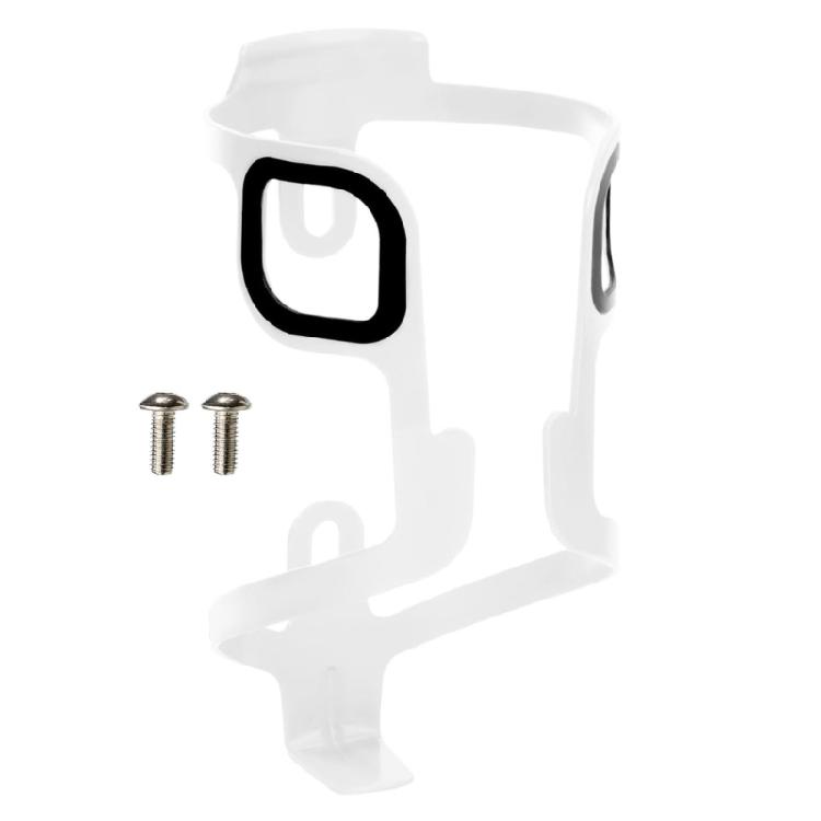 Bicycles Water Kettles Extension Holder Cycling Bikes Water Bottles Cage Adapter Bicycles Handlebars Flasks Mount Rack