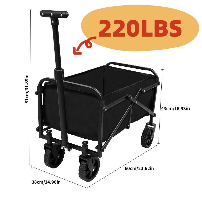 Складной велосипед 2026 года для трансграничного дропшиппинга