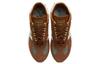 Adidas Retropy E5 'Brown White Gold' GY9921