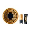 Sobold Intense Epv 100ml Gel Ducha 100ml