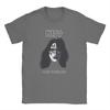 Vintage Ace Frehley Spaceman Kiss Band  T-Shirt Men Crewneck 100% Cotton T Shirt  Short Sleeve Tee Shirt Plus Size Clothing