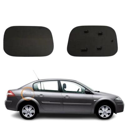 Fuel Cap For Renault Megane MK2 2002-2008 Oem 8200142095
