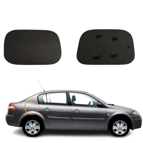 

Fuel Cap For Renault Megane MK2 2002-2008 Oem 8200142095