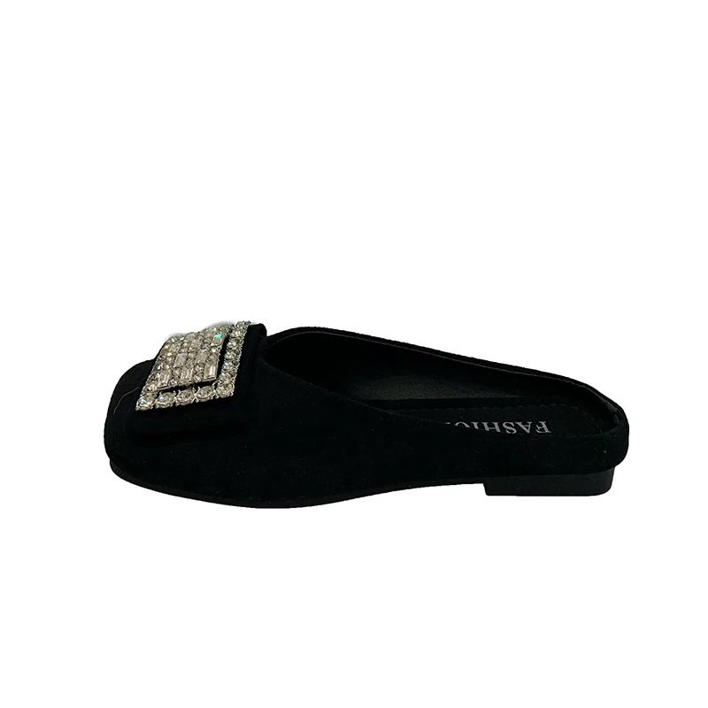 

Мода 2024 года, новые туфли для женщин, туфли Мэри Джейн на платформе, туфли в стиле Лолиты, на низком каблуке, женские туфли-лодочки в японском стиле, винтажная обувь для девочек для женщин 35