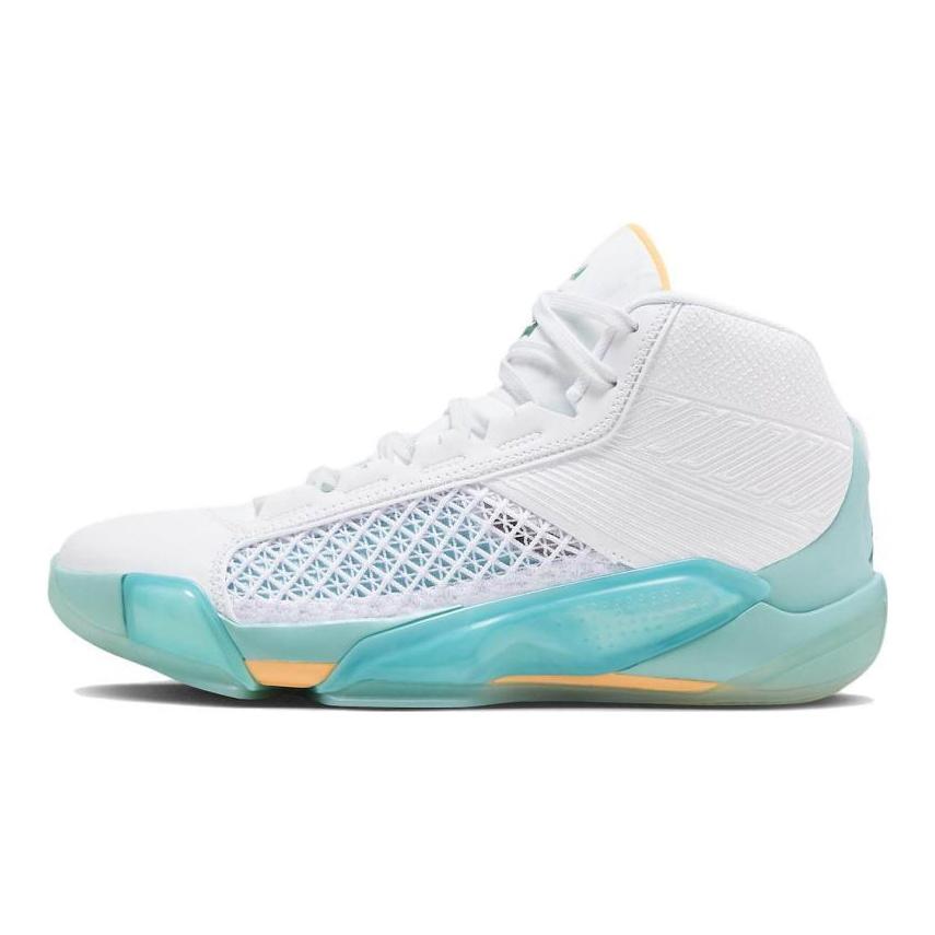 Jordan 38 Guo Ailun Jordan FD0585-100