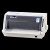 Dascom DS-1900 Smart 24-Pin Receipt Printer CN Plug (adapter Included)