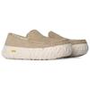 UGG Ascot Vibram Wrap Tech Suede Comfortable Versatile Casual Shoes Men Sneakers Mustard-Seed 1167670-MDSD