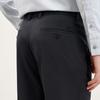 EMZ Men's High-Elastic Versatile Casual Pants
