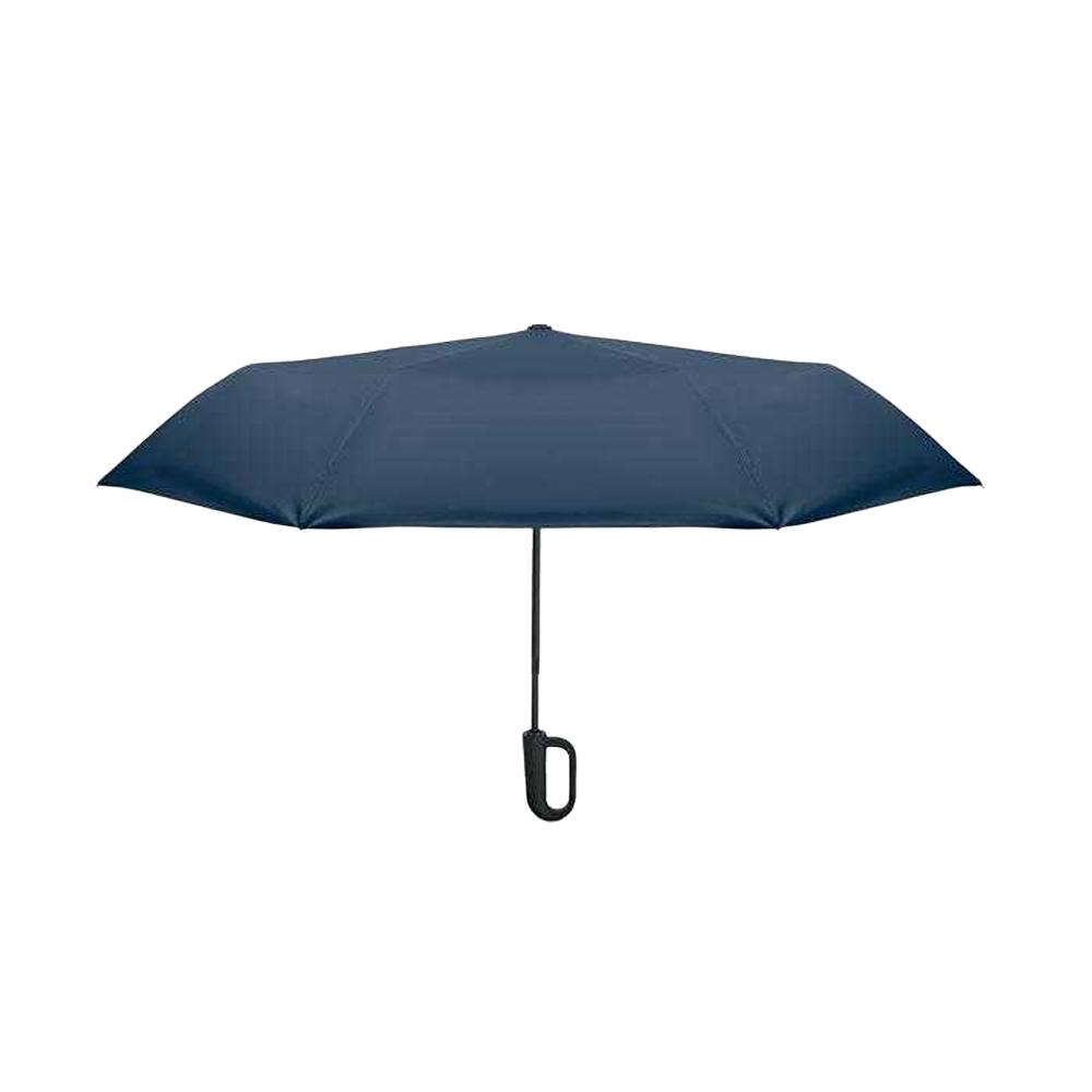 MidOcean UMKRAB Windproof Folding Umbrella