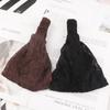 Hollow Mesh Hair Hoop Wide Side Hairbands New Head Wrap  Girls