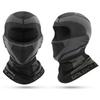 Breathable Helmet Liner Balaclava Motorcycle Full Face Mask Headgear Windproof Sunscreen Motorbike Cycling Mask Moto Accessories