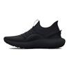 Кросівки Hovr Phantom 3 Slip 'Triple Black' 3026239-001