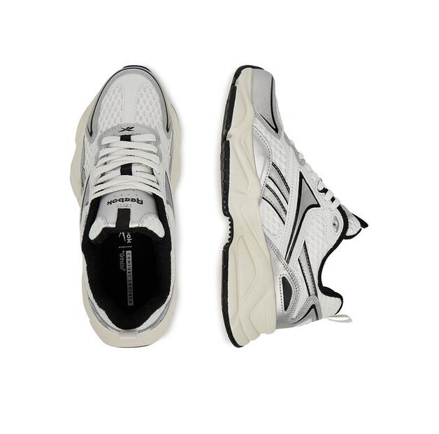 Кроссовки Reebok CHARGE