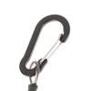 Multifunction Fishing Pliers Tools For Goods Tackle Gear Hook Recover Pliers Vise Knitting Flies Scissors Braid Set Fish Tongs