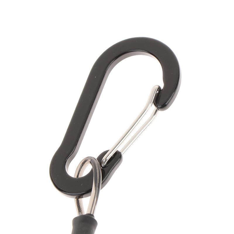 Multifunction Fishing Pliers Tools For Goods Tackle Gear Hook Recover Pliers Vise Knitting Flies Scissors Braid Set Fish Tongs