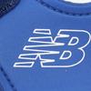 New Balance Kids Sandal Sports Junior