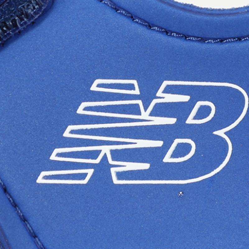 New Balance Kids Sandal Sports Junior