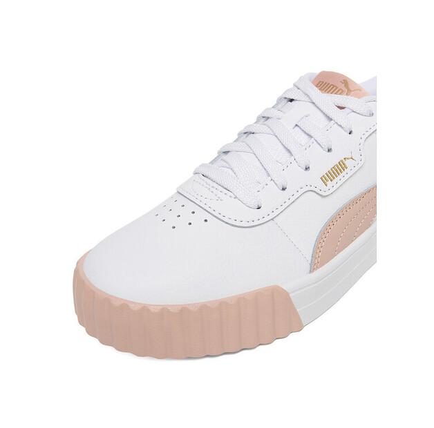 Кроссовки Puma CARINA 3.0