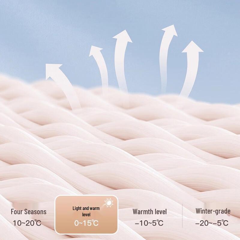 Jeep Men's Faux Two-Piece Shirt Collar Long Sleeve Sweatshirt