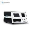 Aerospace Runpu HT-203 Enhanced Magnetic Media Degausser