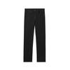 Levi's Men's 505 Straight Fit Jeans